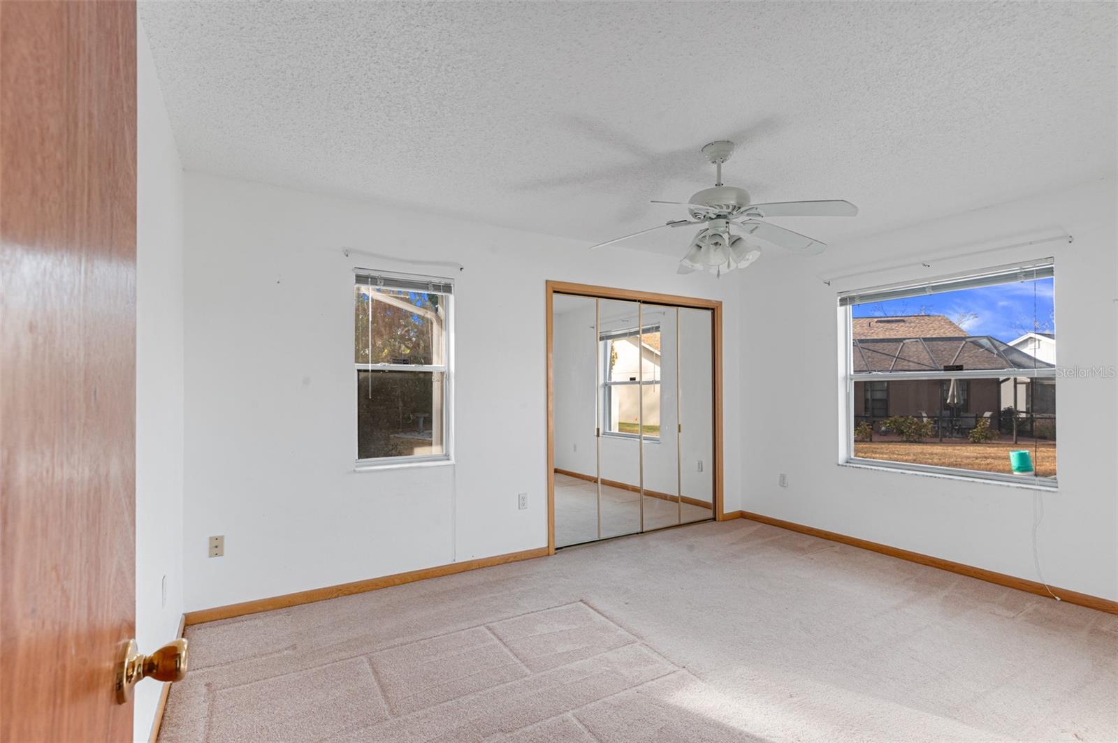 8936 HARGROVE DR, HUDSON, FL, 34667