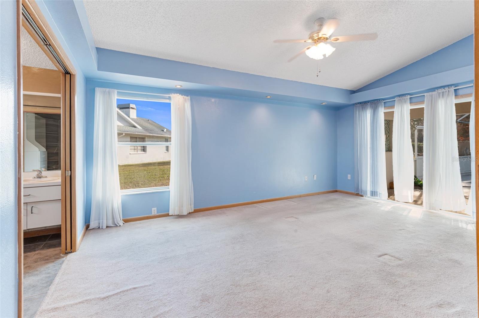 8936 HARGROVE DR, HUDSON, FL, 34667