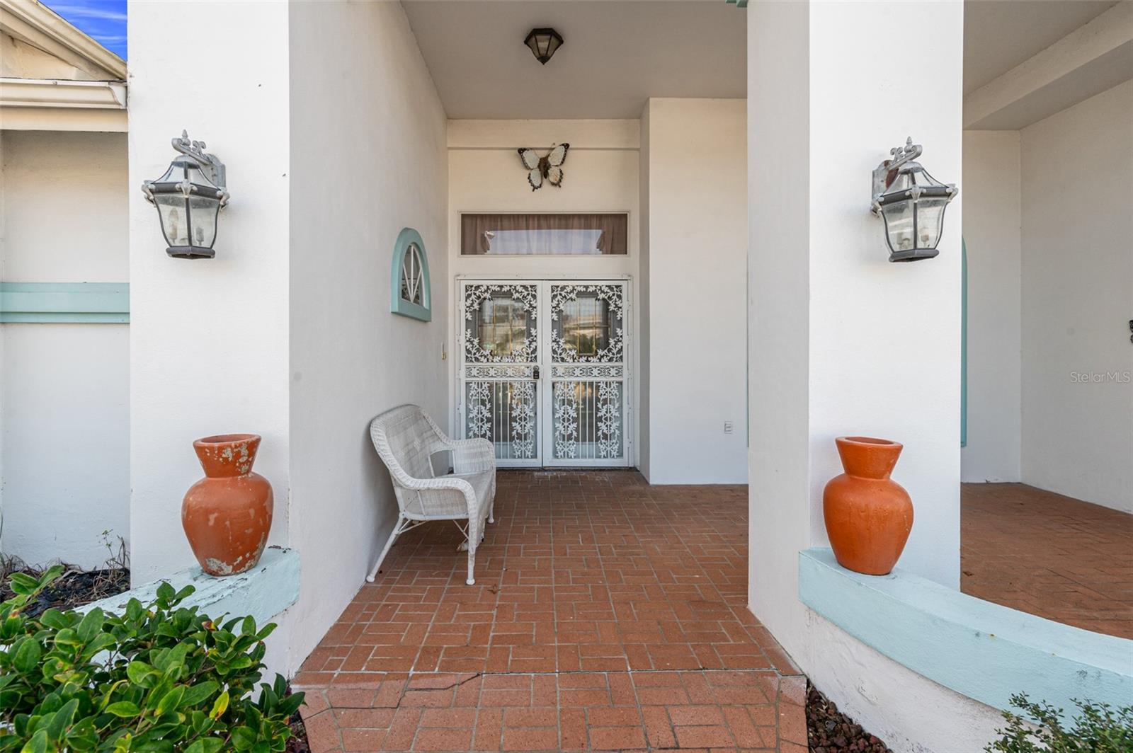 8936 HARGROVE DR, HUDSON, FL, 34667