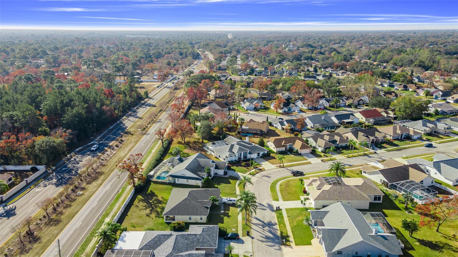 8936 HARGROVE DR, HUDSON, FL, 34667