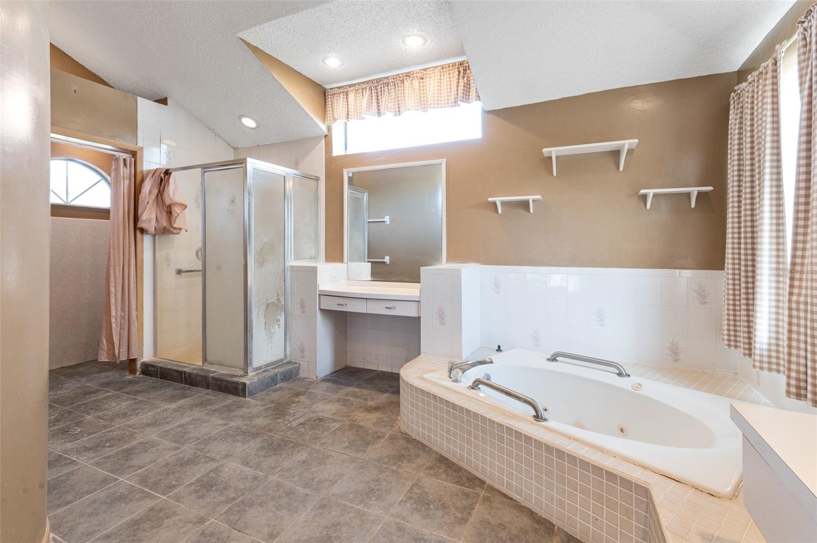 8936 HARGROVE DR, HUDSON, FL, 34667