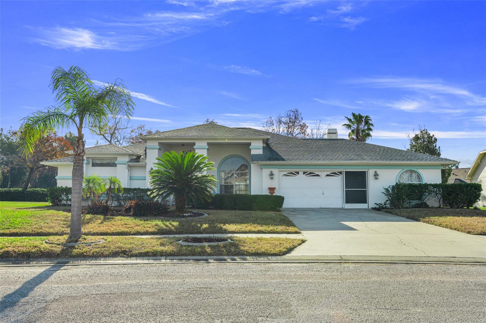 8936 HARGROVE DR, HUDSON, FL, 34667