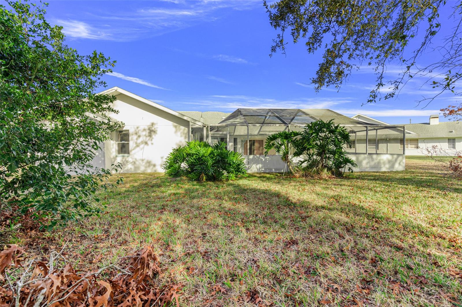 8936 HARGROVE DR, HUDSON, FL, 34667