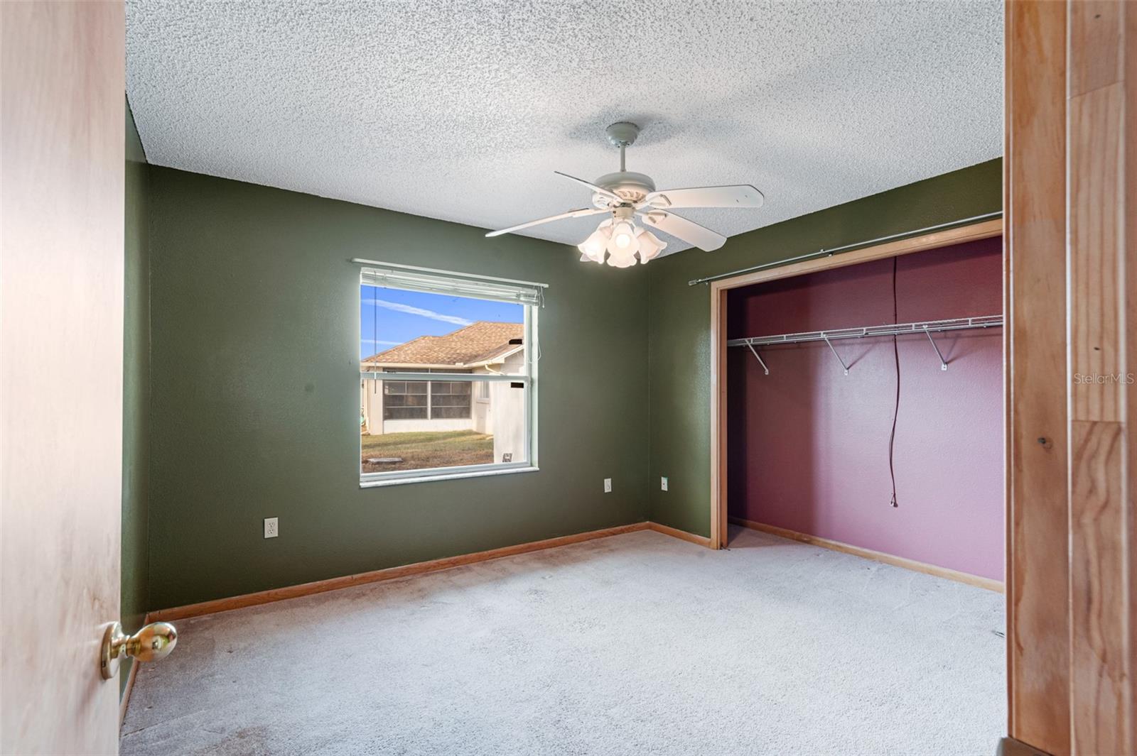 8936 HARGROVE DR, HUDSON, FL, 34667