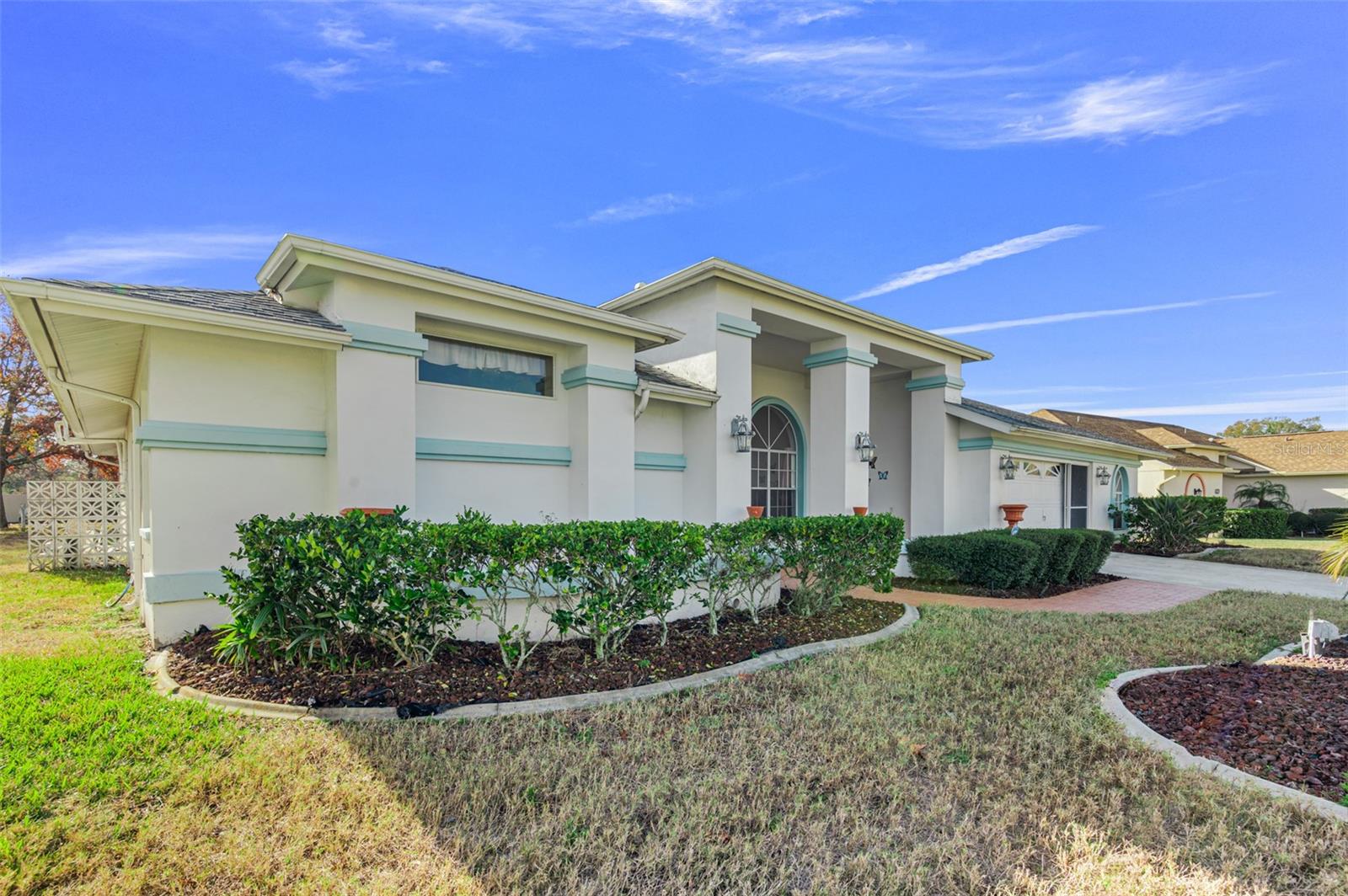 8936 HARGROVE DR, HUDSON, FL, 34667