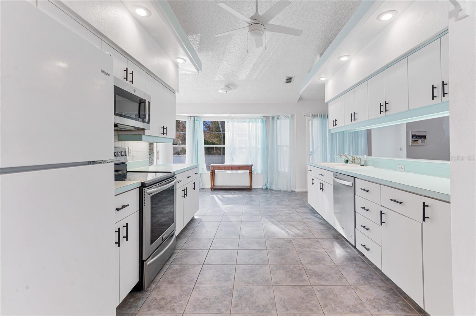 8936 HARGROVE DR, HUDSON, FL, 34667