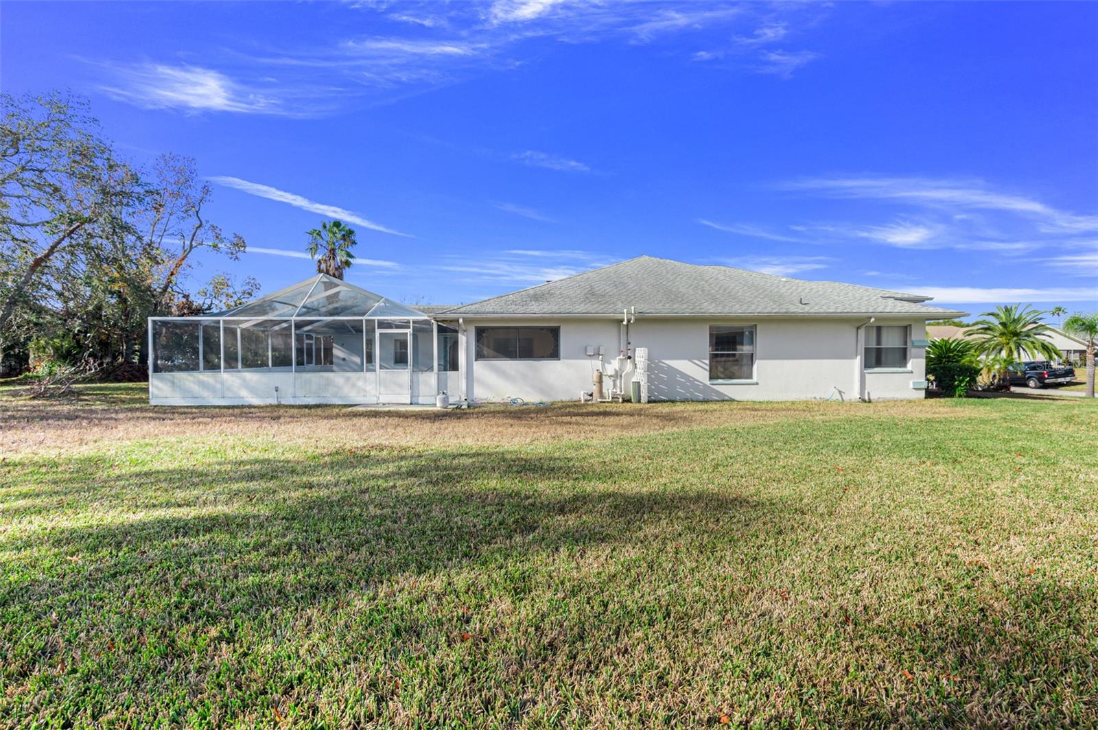 8936 HARGROVE DR, HUDSON, FL, 34667