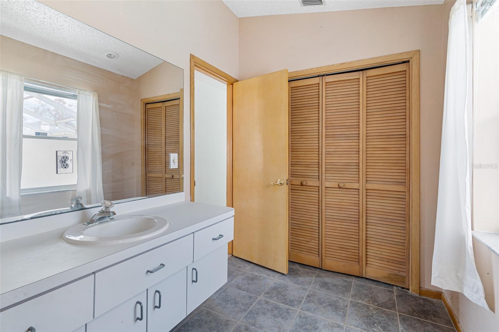 8936 HARGROVE DR, HUDSON, FL, 34667