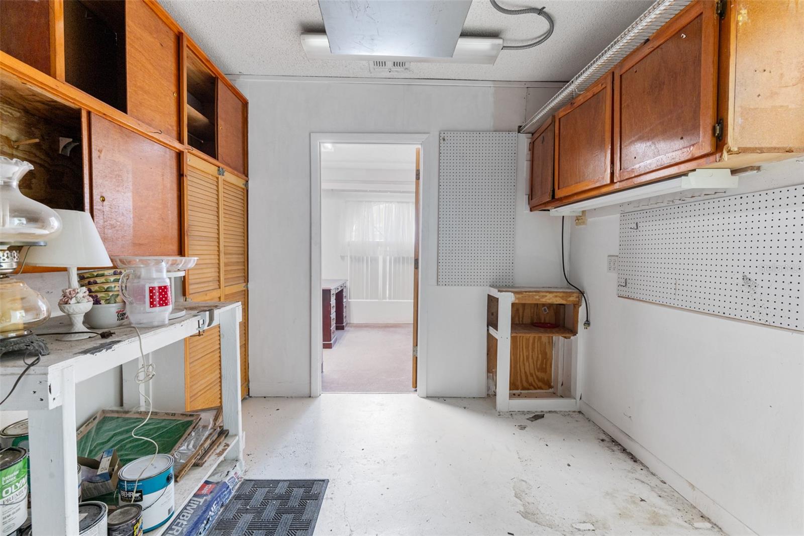 8936 HARGROVE DR, HUDSON, FL, 34667