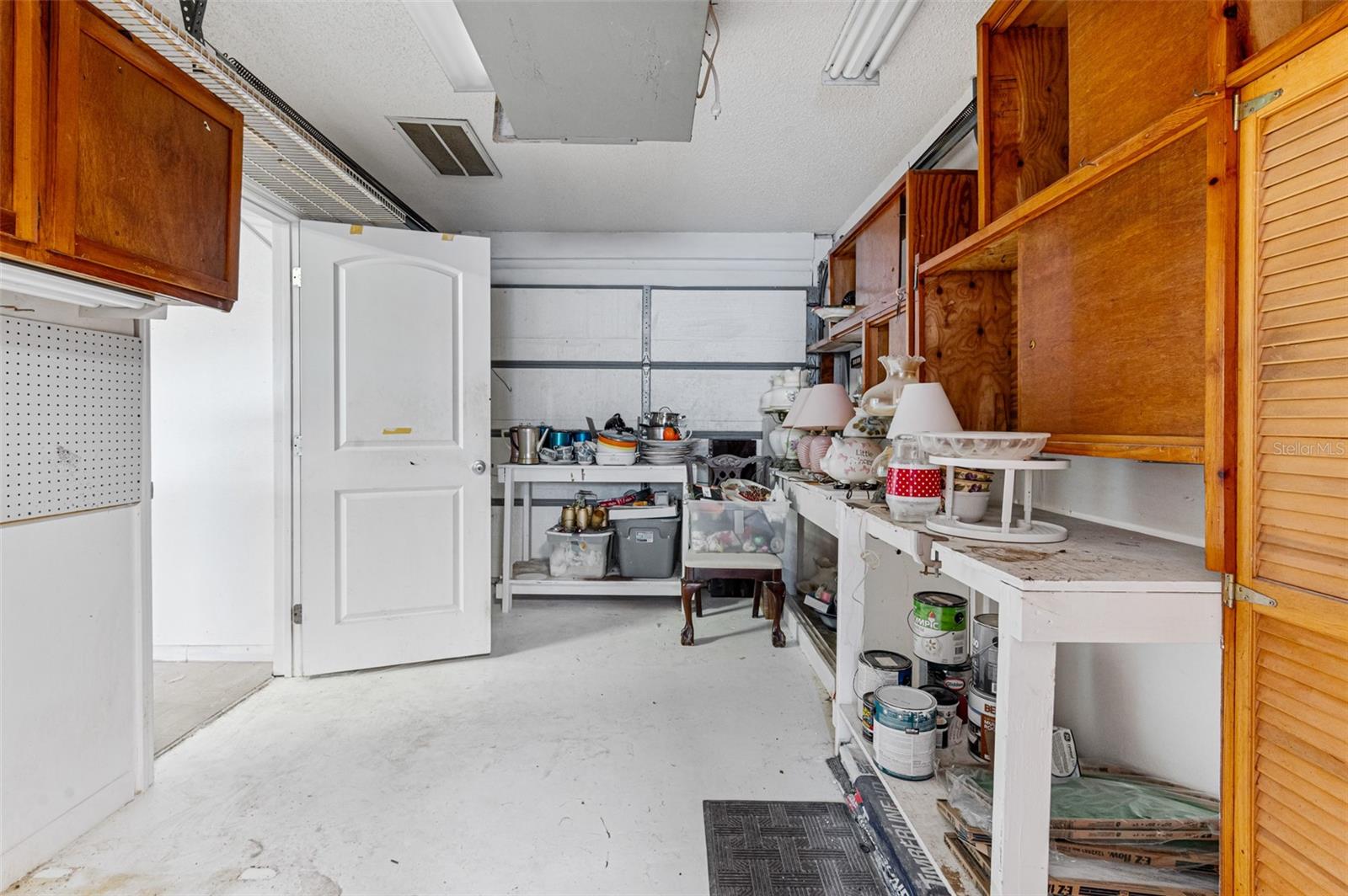 8936 HARGROVE DR, HUDSON, FL, 34667