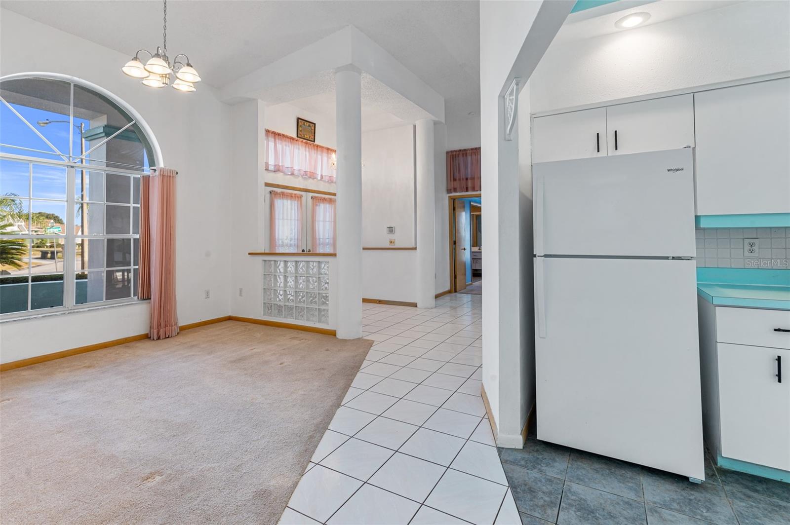 8936 HARGROVE DR, HUDSON, FL, 34667