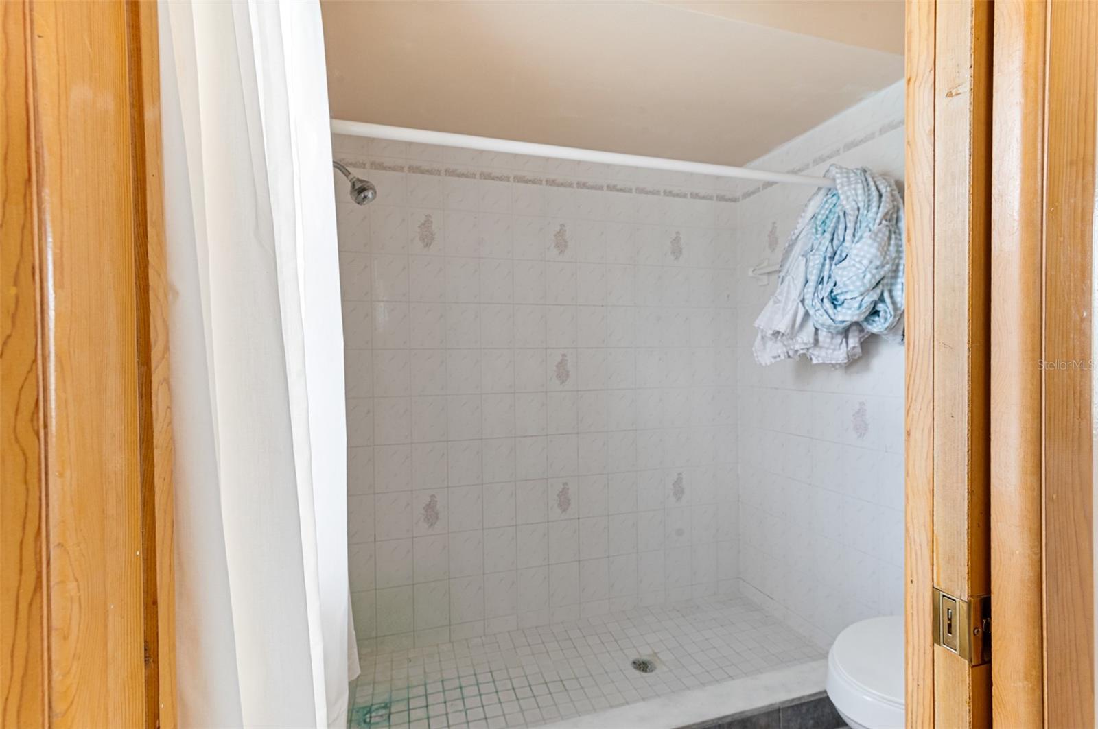 8936 HARGROVE DR, HUDSON, FL, 34667