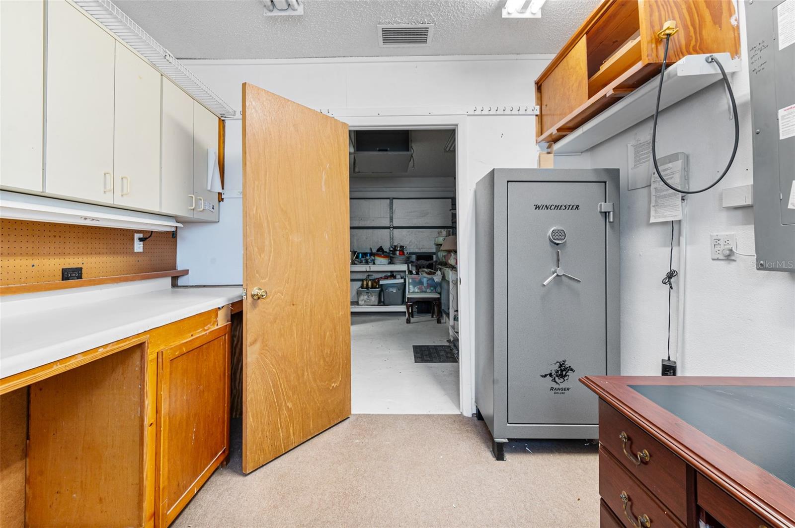 8936 HARGROVE DR, HUDSON, FL, 34667