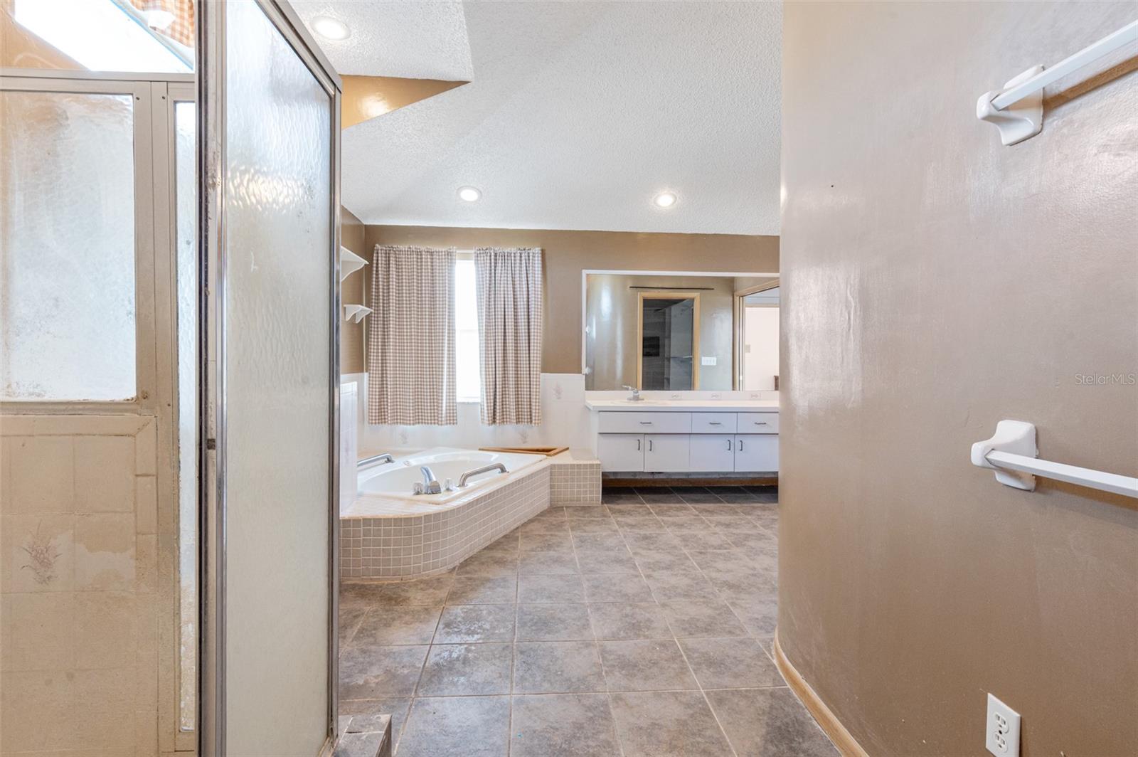 8936 HARGROVE DR, HUDSON, FL, 34667