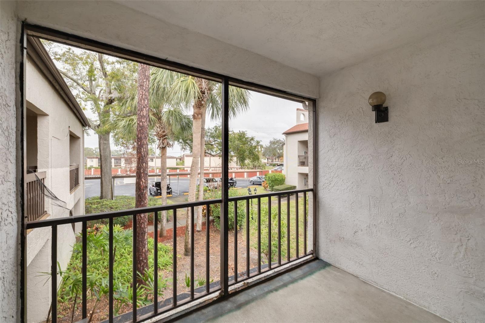 2971 ESTANCIA BLVD #326, CLEARWATER, FL, 33761