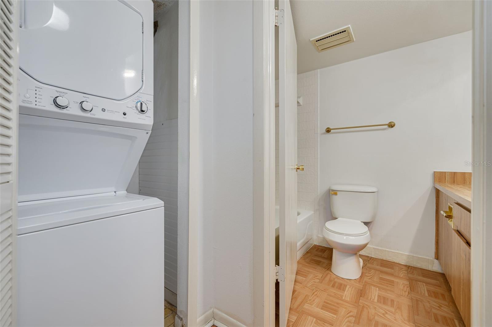 2971 ESTANCIA BLVD #326, CLEARWATER, FL, 33761
