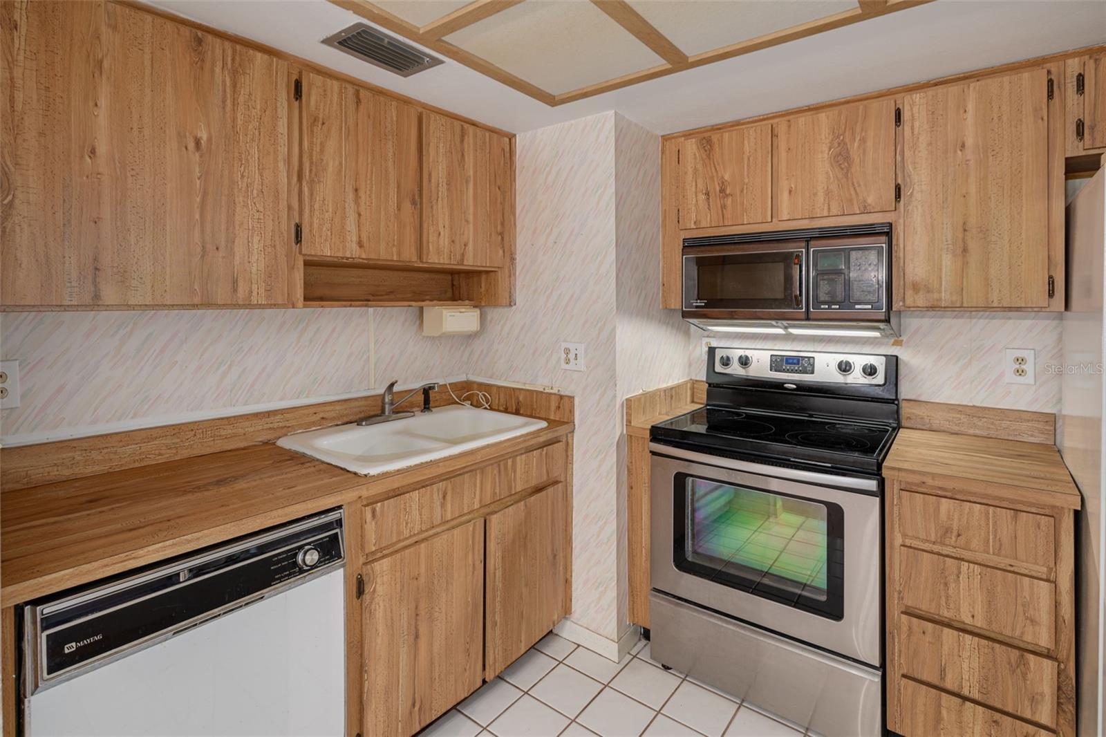 2971 ESTANCIA BLVD #326, CLEARWATER, FL, 33761