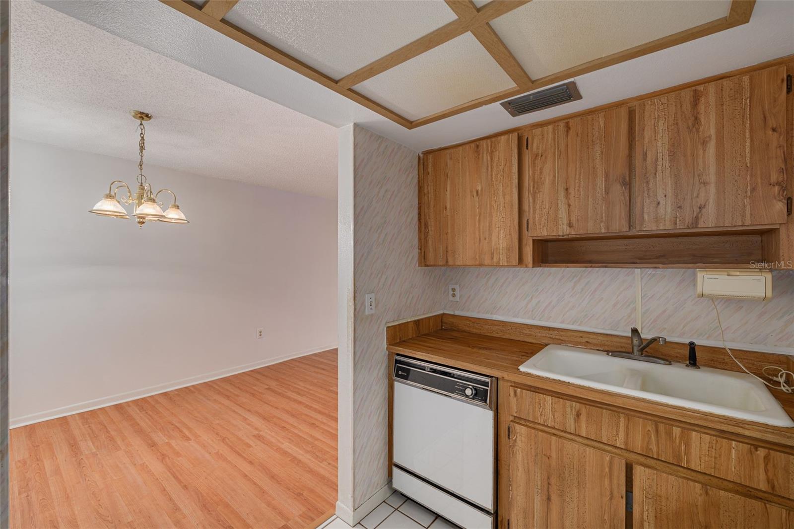 2971 ESTANCIA BLVD #326, CLEARWATER, FL, 33761