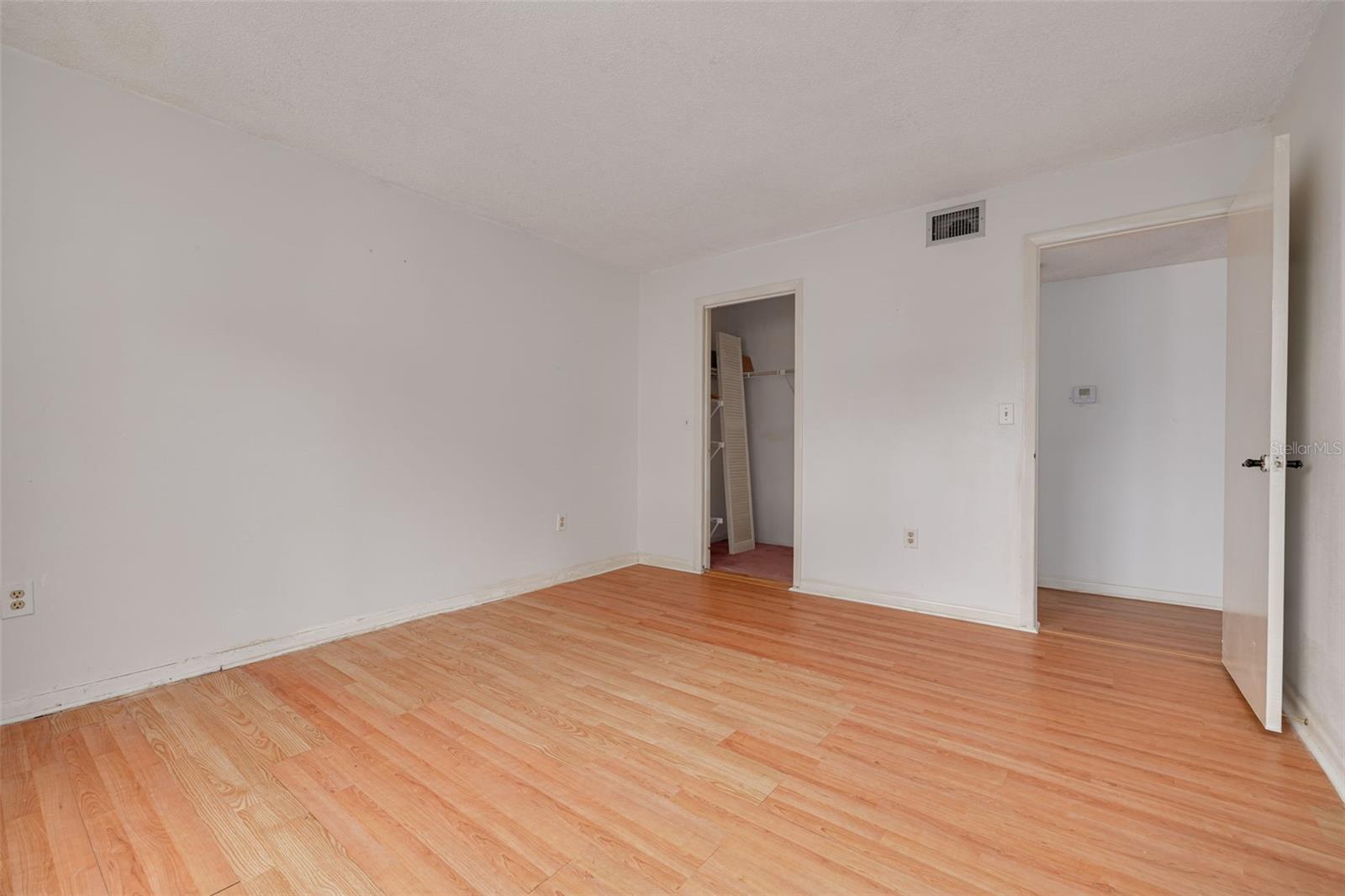 2971 ESTANCIA BLVD #326, CLEARWATER, FL, 33761