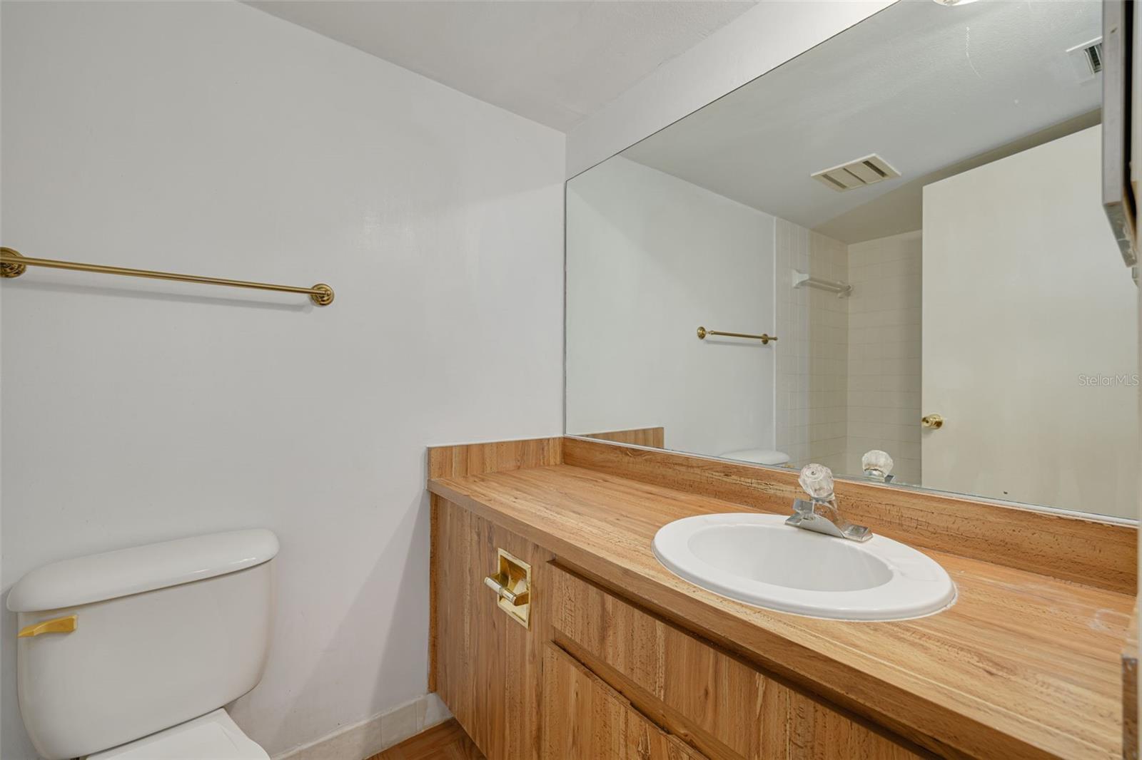 2971 ESTANCIA BLVD #326, CLEARWATER, FL, 33761