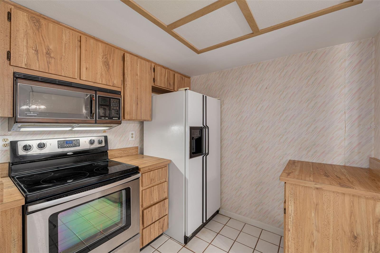 2971 ESTANCIA BLVD #326, CLEARWATER, FL, 33761