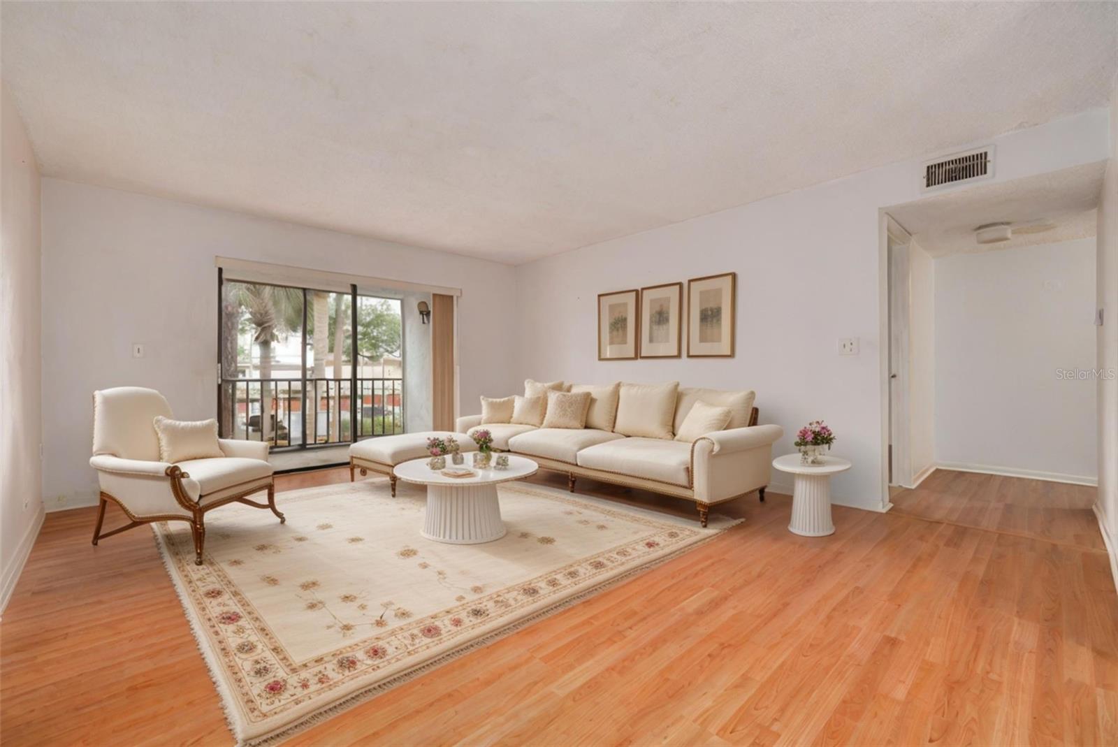 2971 ESTANCIA BLVD #326, CLEARWATER, FL, 33761