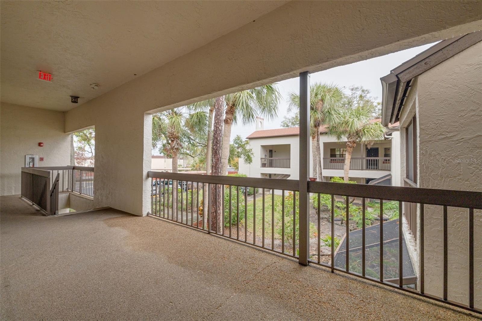 2971 ESTANCIA BLVD #326, CLEARWATER, FL, 33761