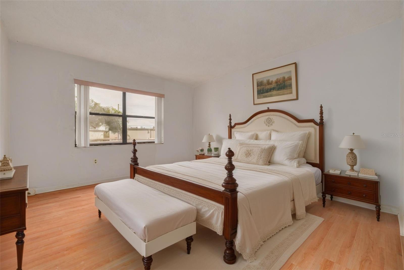 2971 ESTANCIA BLVD #326, CLEARWATER, FL, 33761