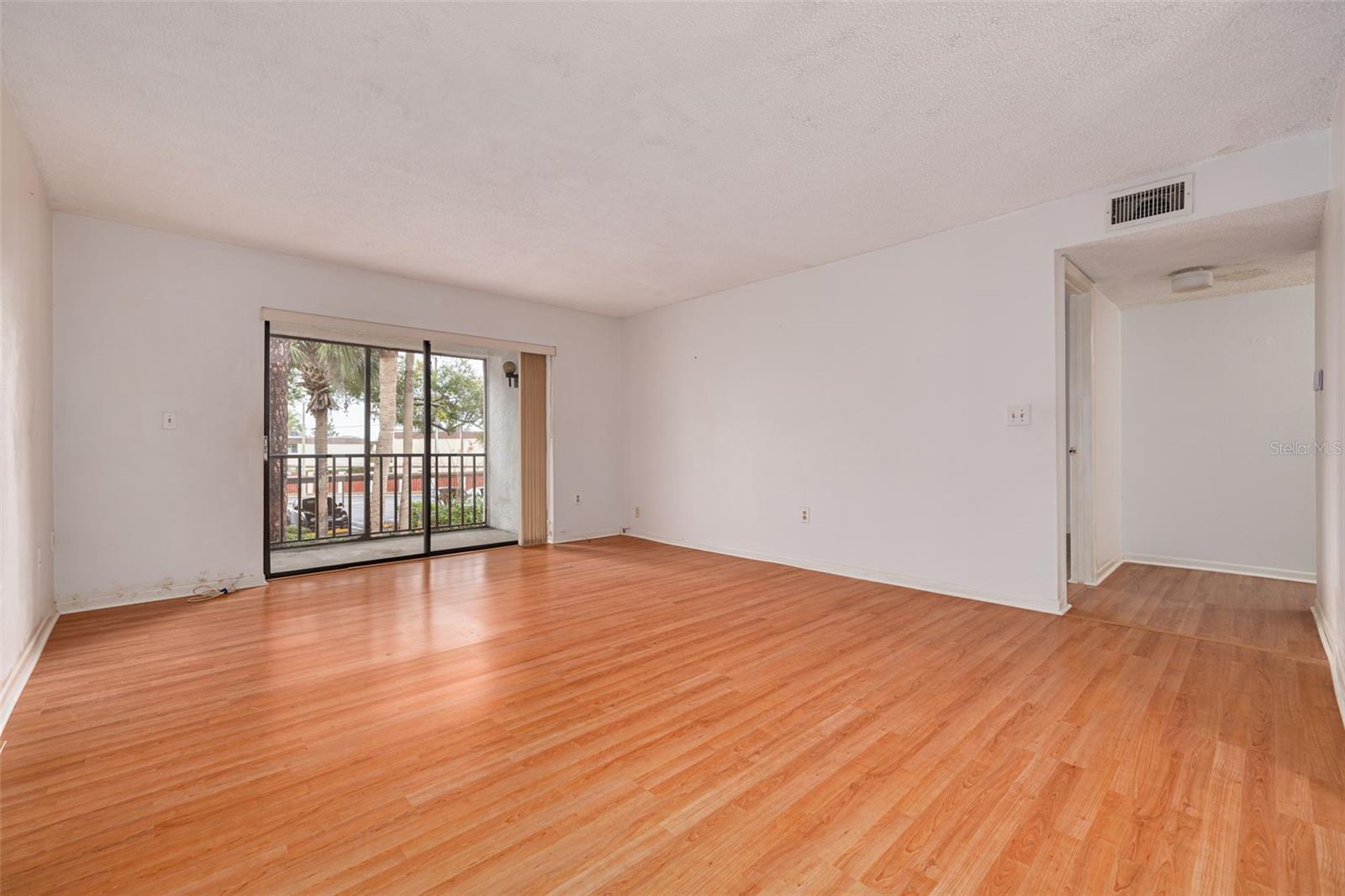 2971 ESTANCIA BLVD #326, CLEARWATER, FL, 33761