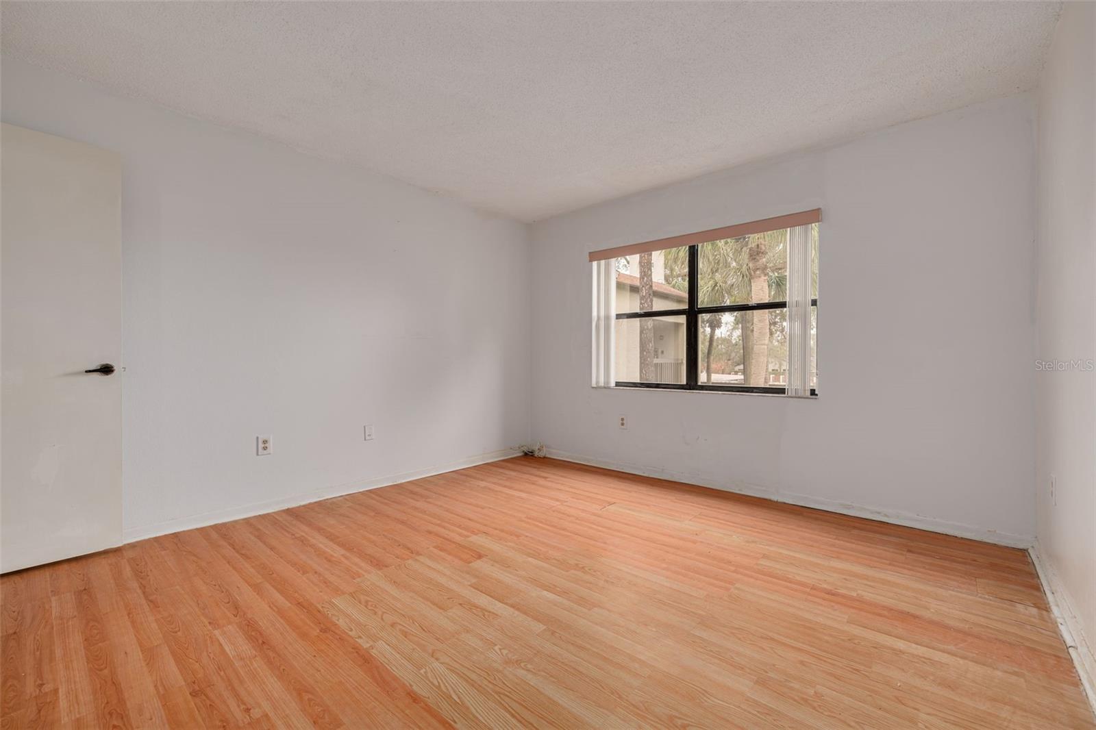 2971 ESTANCIA BLVD #326, CLEARWATER, FL, 33761