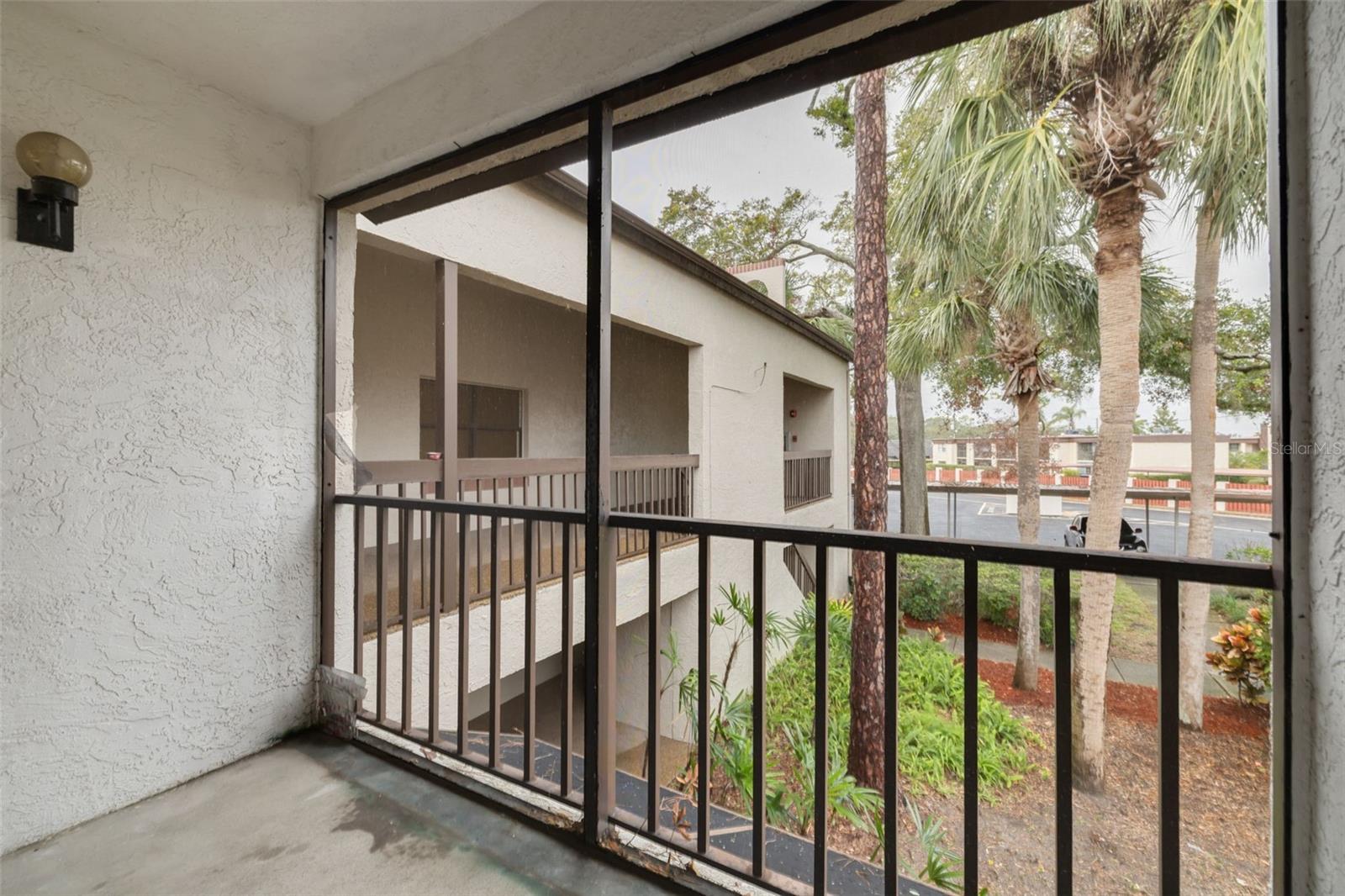 2971 ESTANCIA BLVD #326, CLEARWATER, FL, 33761