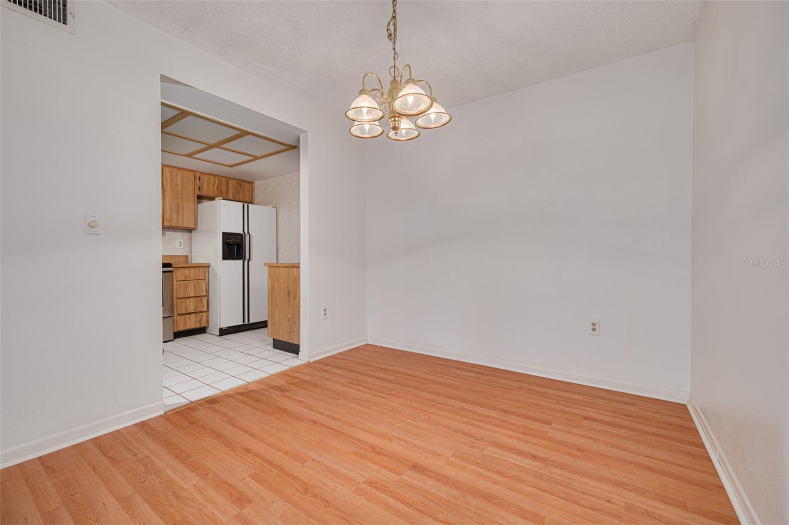 2971 ESTANCIA BLVD #326, CLEARWATER, FL, 33761