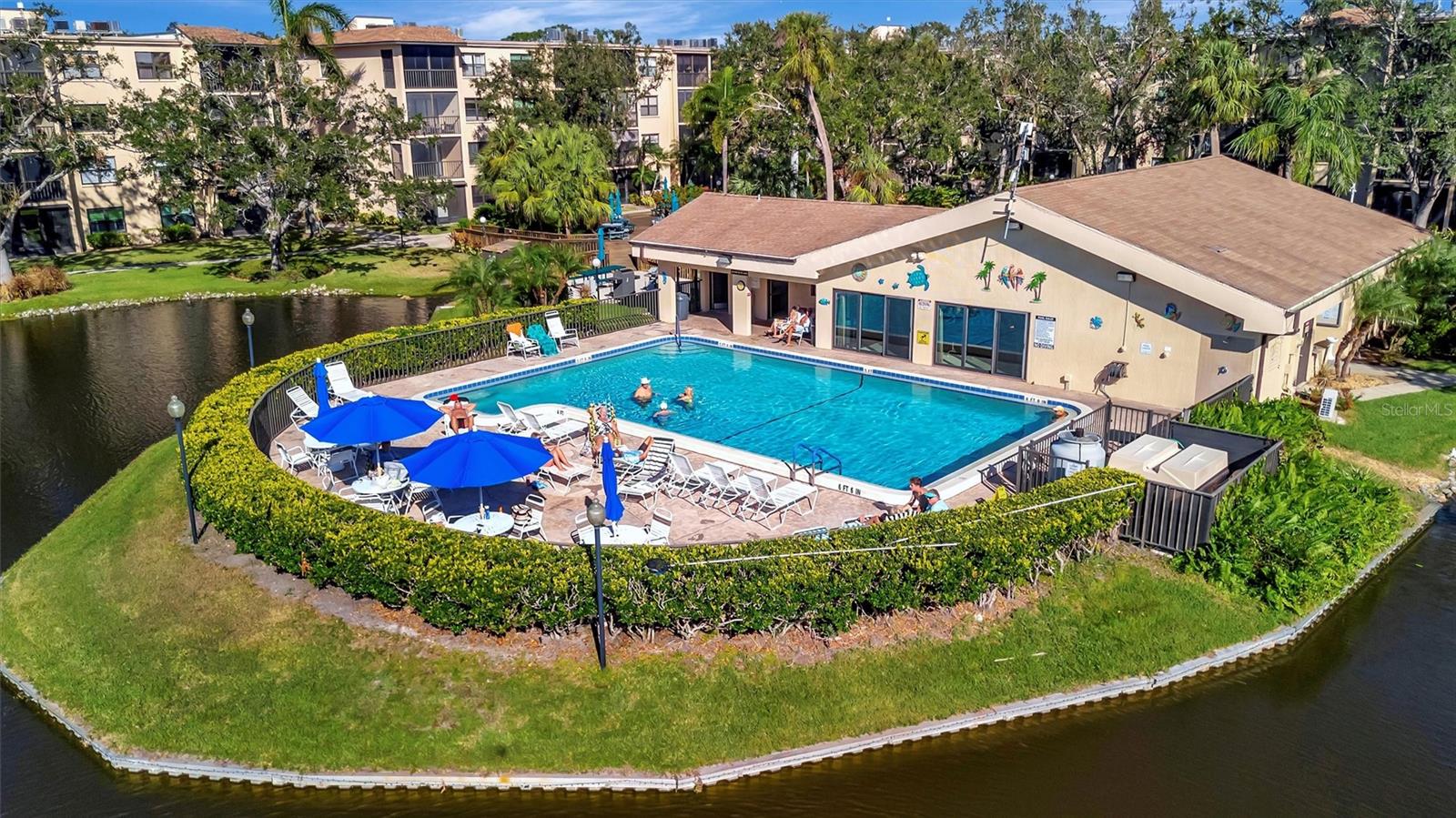 435 30TH AVE W #D309, BRADENTON, FL, 34205