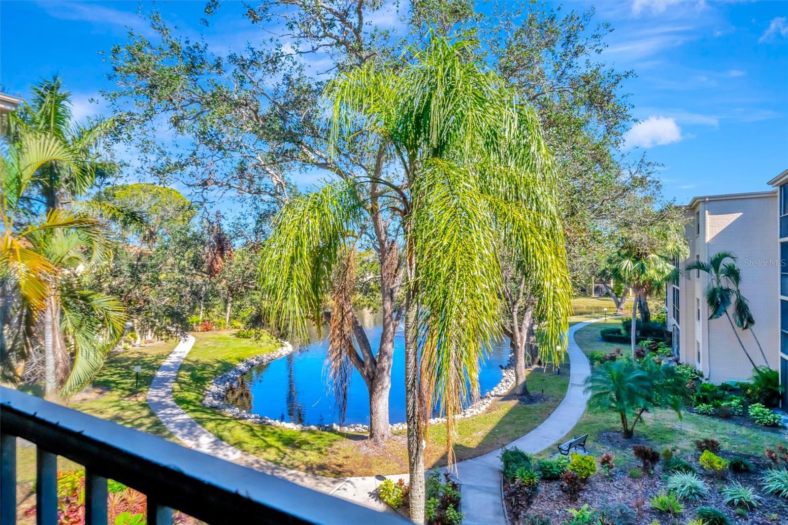 435 30TH AVE W #D309, BRADENTON, FL, 34205