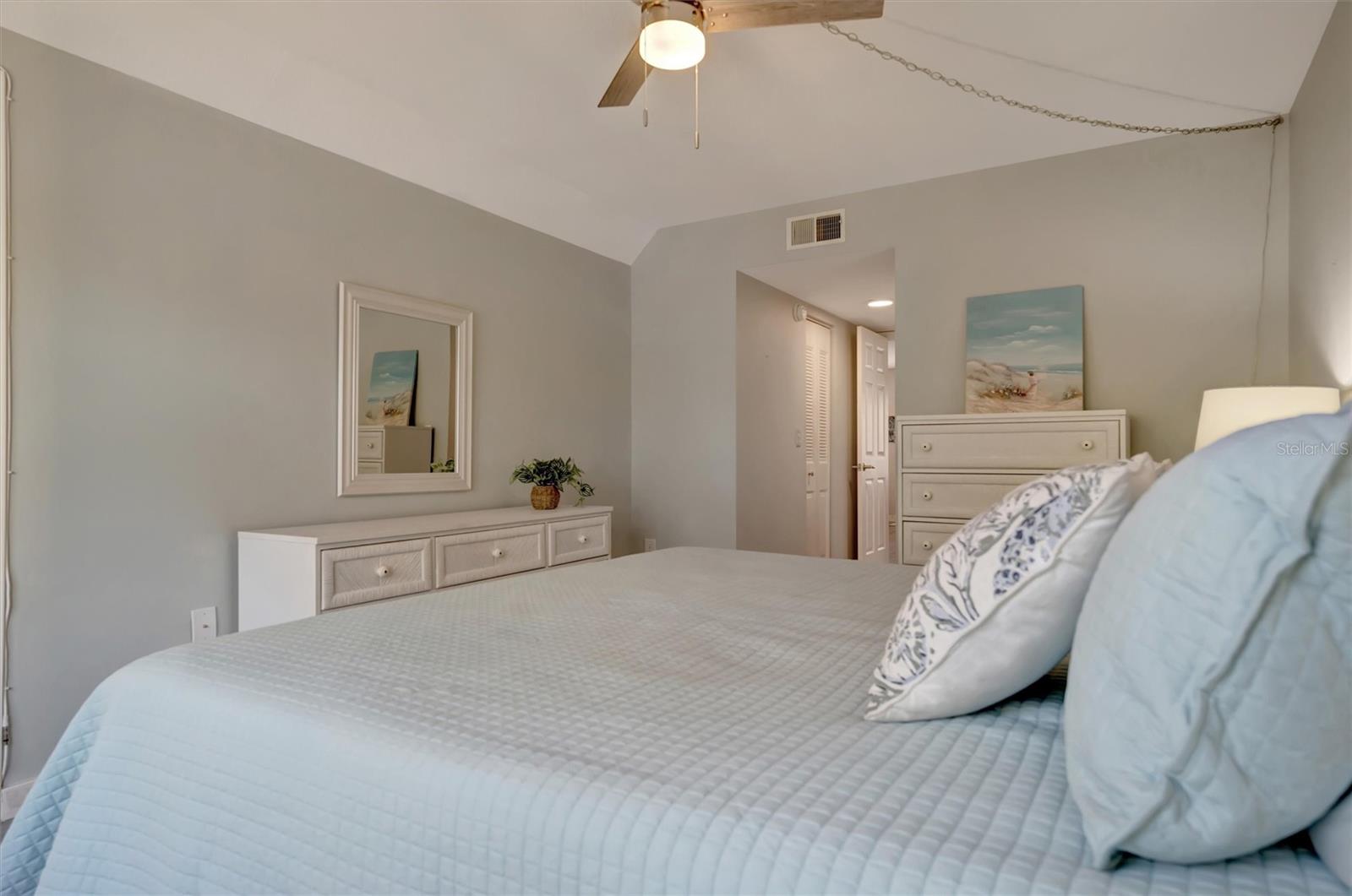 435 30TH AVE W #D309, BRADENTON, FL, 34205