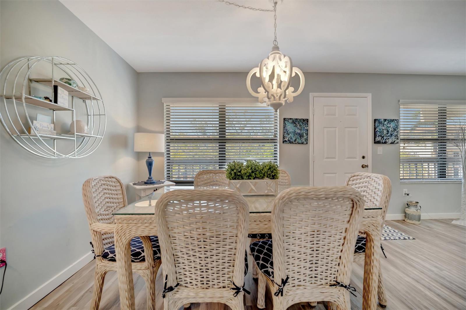 435 30TH AVE W #D309, BRADENTON, FL, 34205