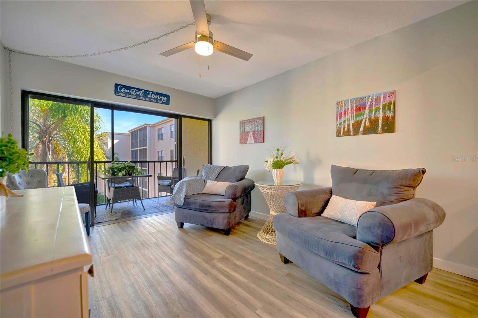 435 30TH AVE W #D309, BRADENTON, FL, 34205