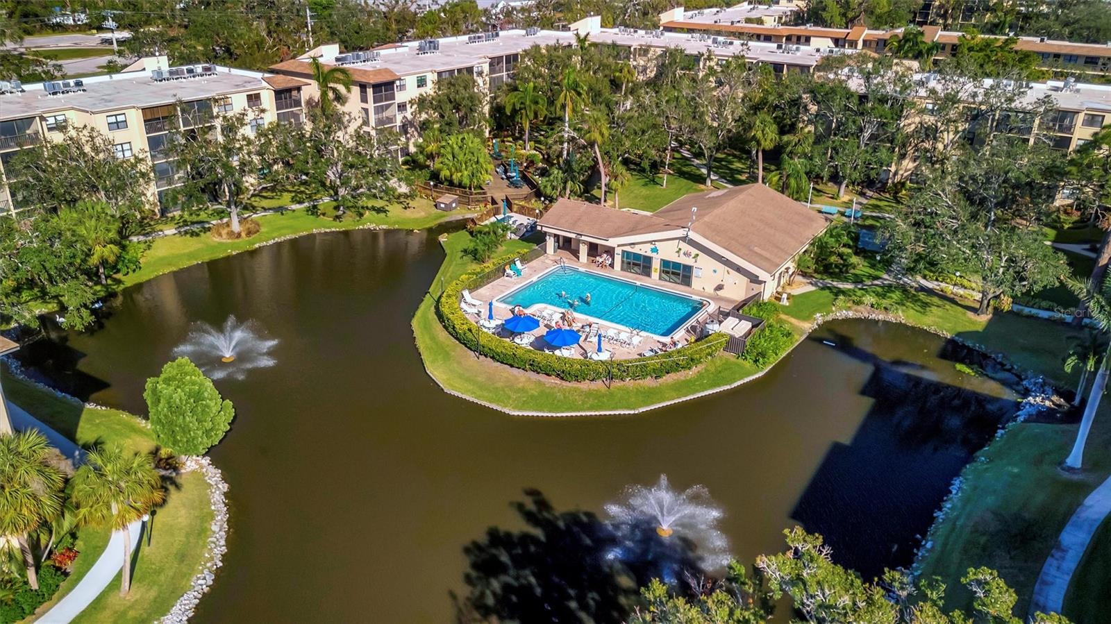 435 30TH AVE W #D309, BRADENTON, FL, 34205