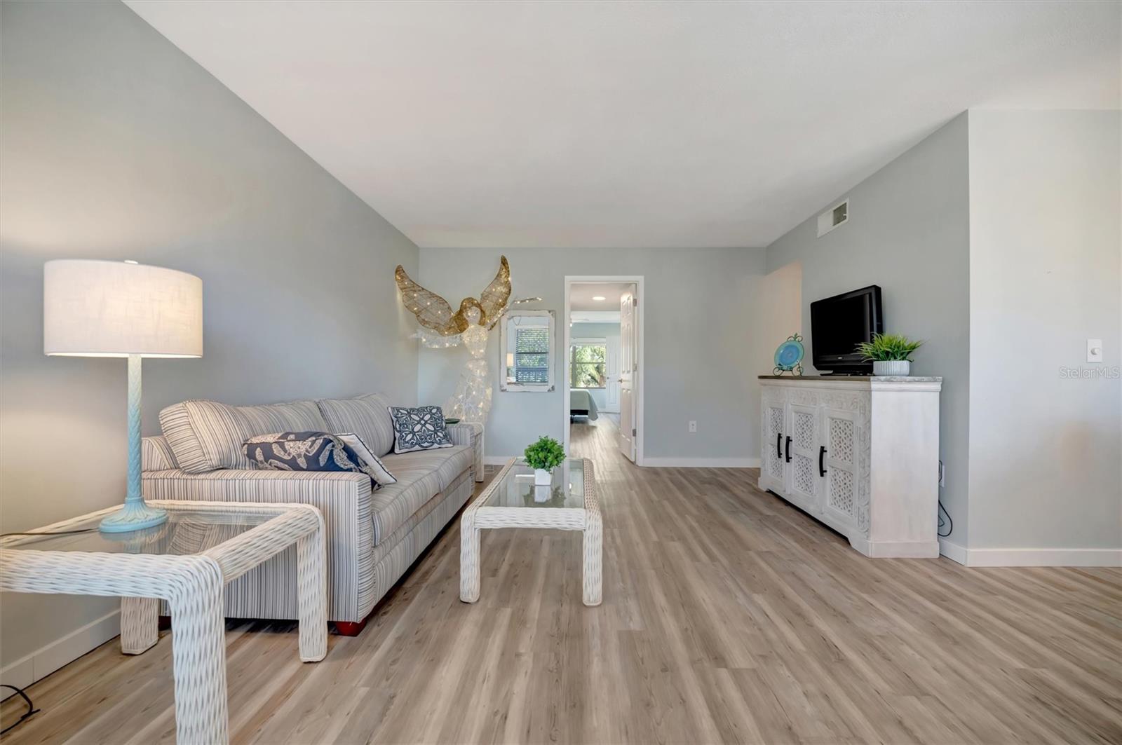 435 30TH AVE W #D309, BRADENTON, FL, 34205