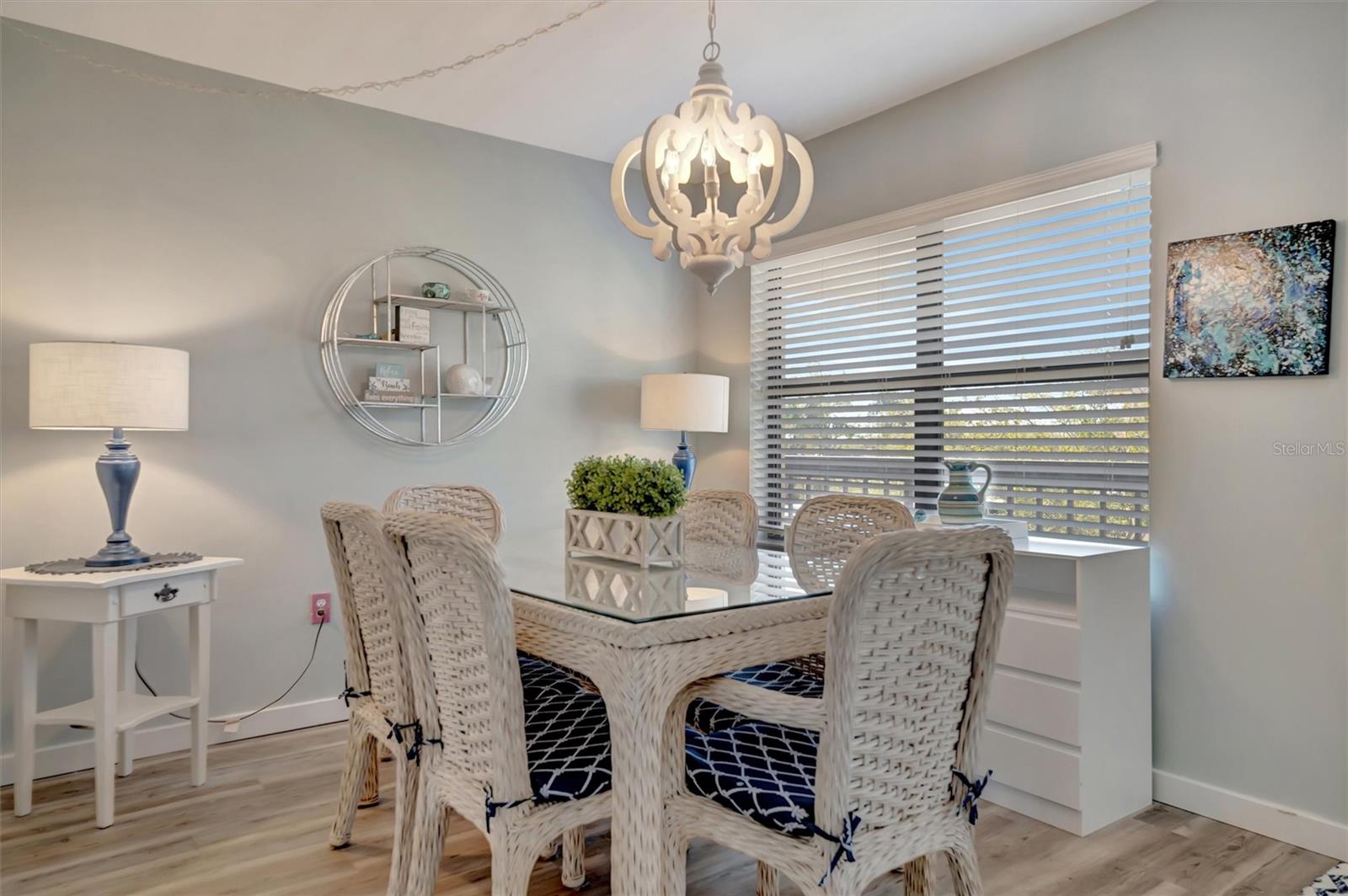 435 30TH AVE W #D309, BRADENTON, FL, 34205