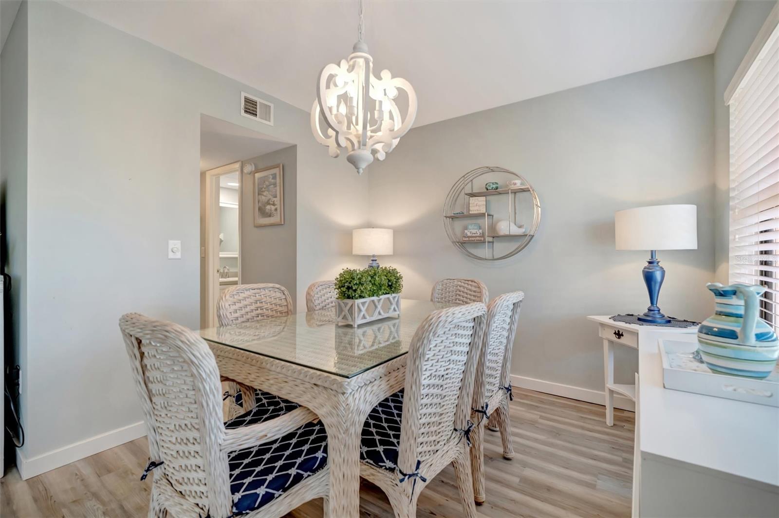 435 30TH AVE W #D309, BRADENTON, FL, 34205
