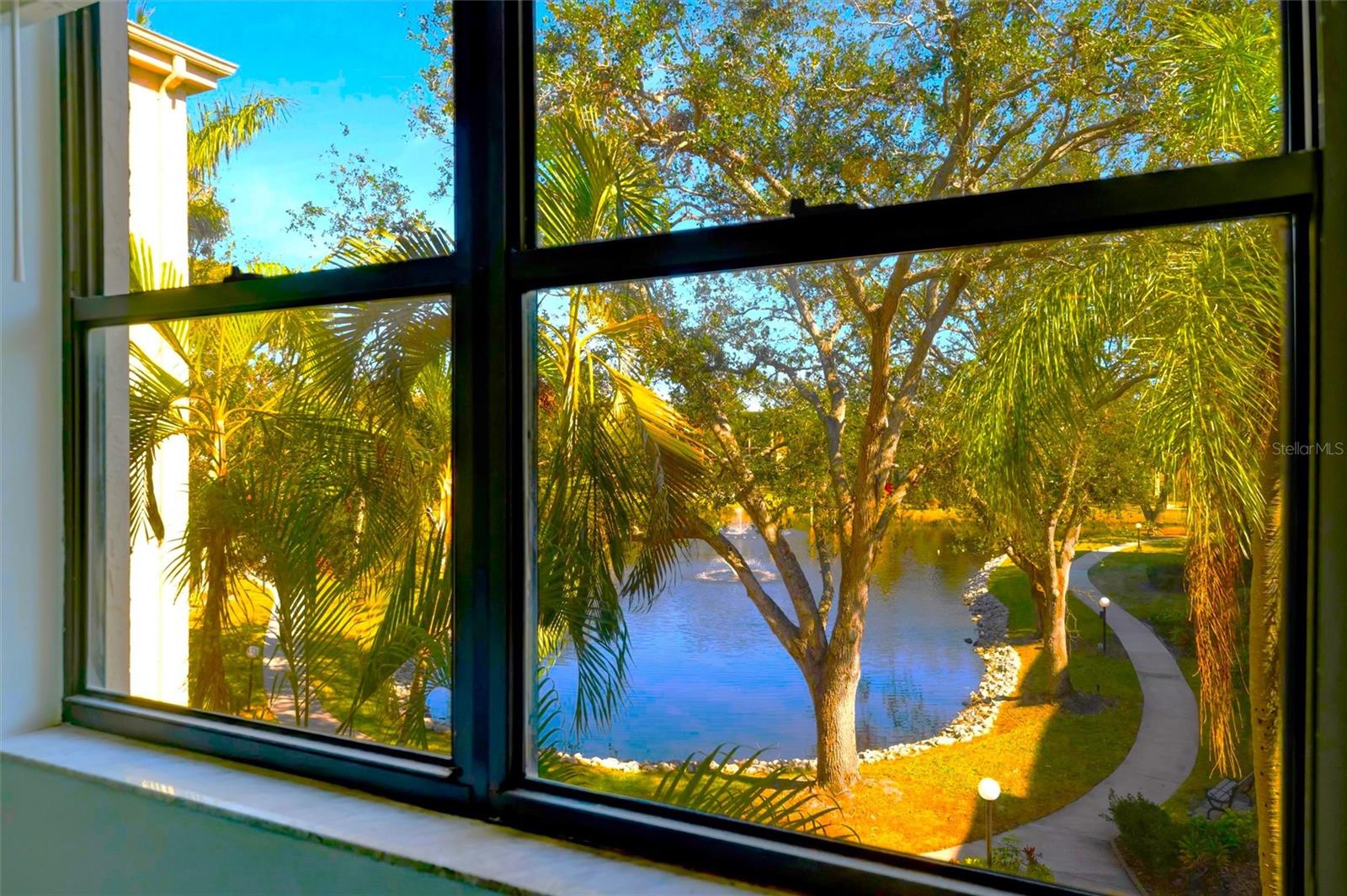 435 30TH AVE W #D309, BRADENTON, FL, 34205