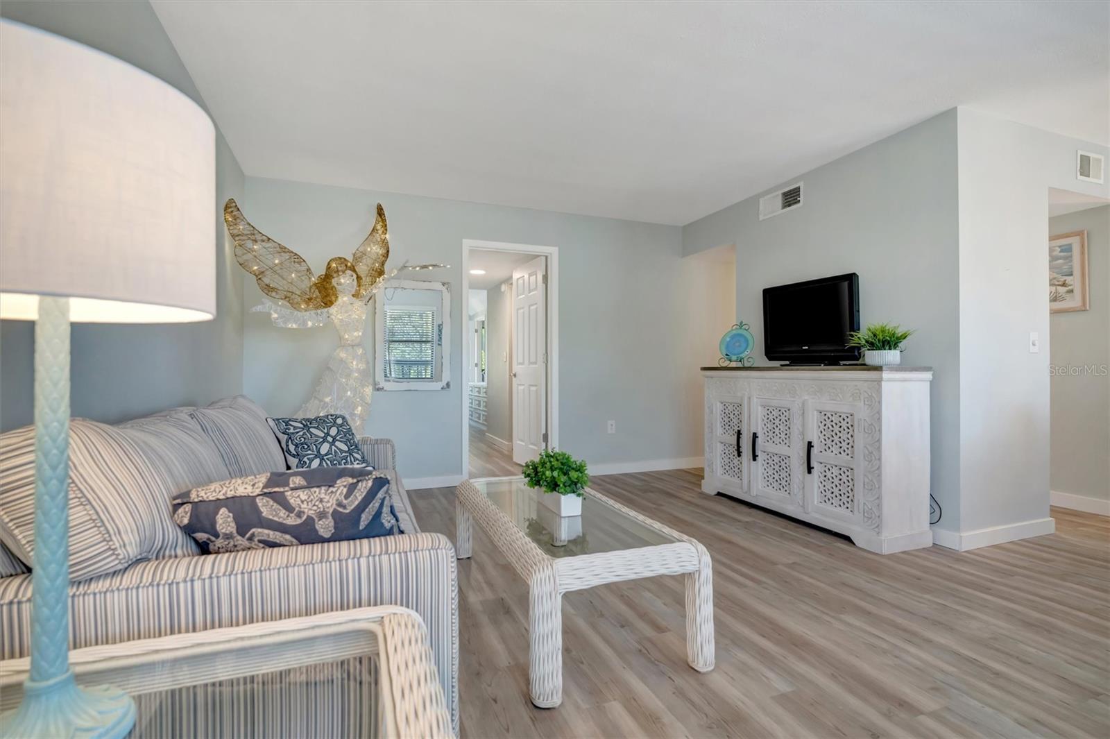435 30TH AVE W #D309, BRADENTON, FL, 34205
