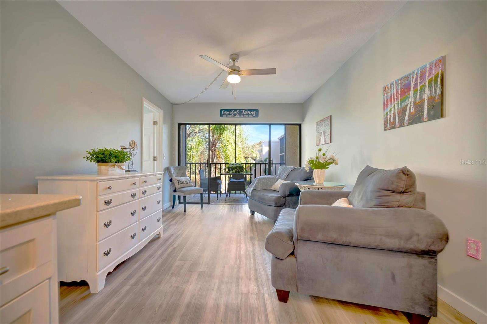 435 30TH AVE W #D309, BRADENTON, FL, 34205