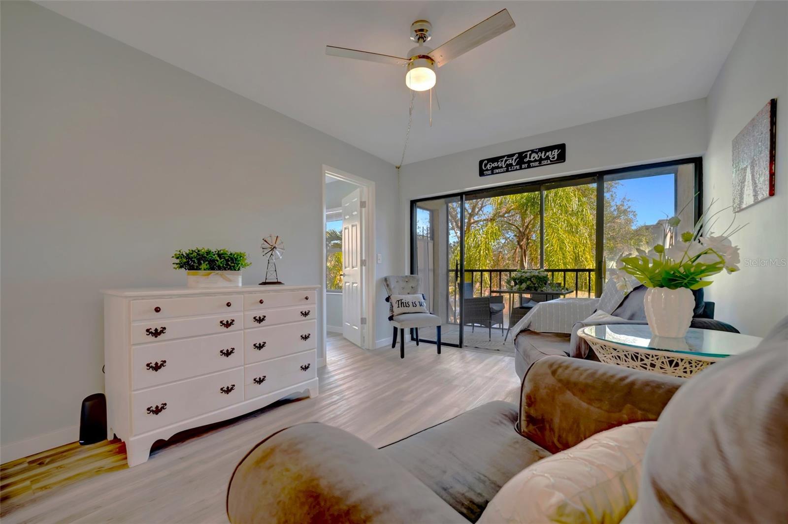 435 30TH AVE W #D309, BRADENTON, FL, 34205