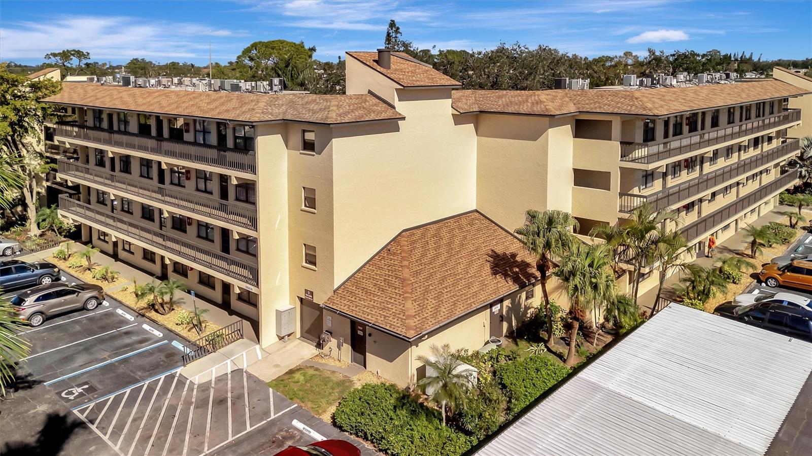 435 30TH AVE W #D309, BRADENTON, FL, 34205