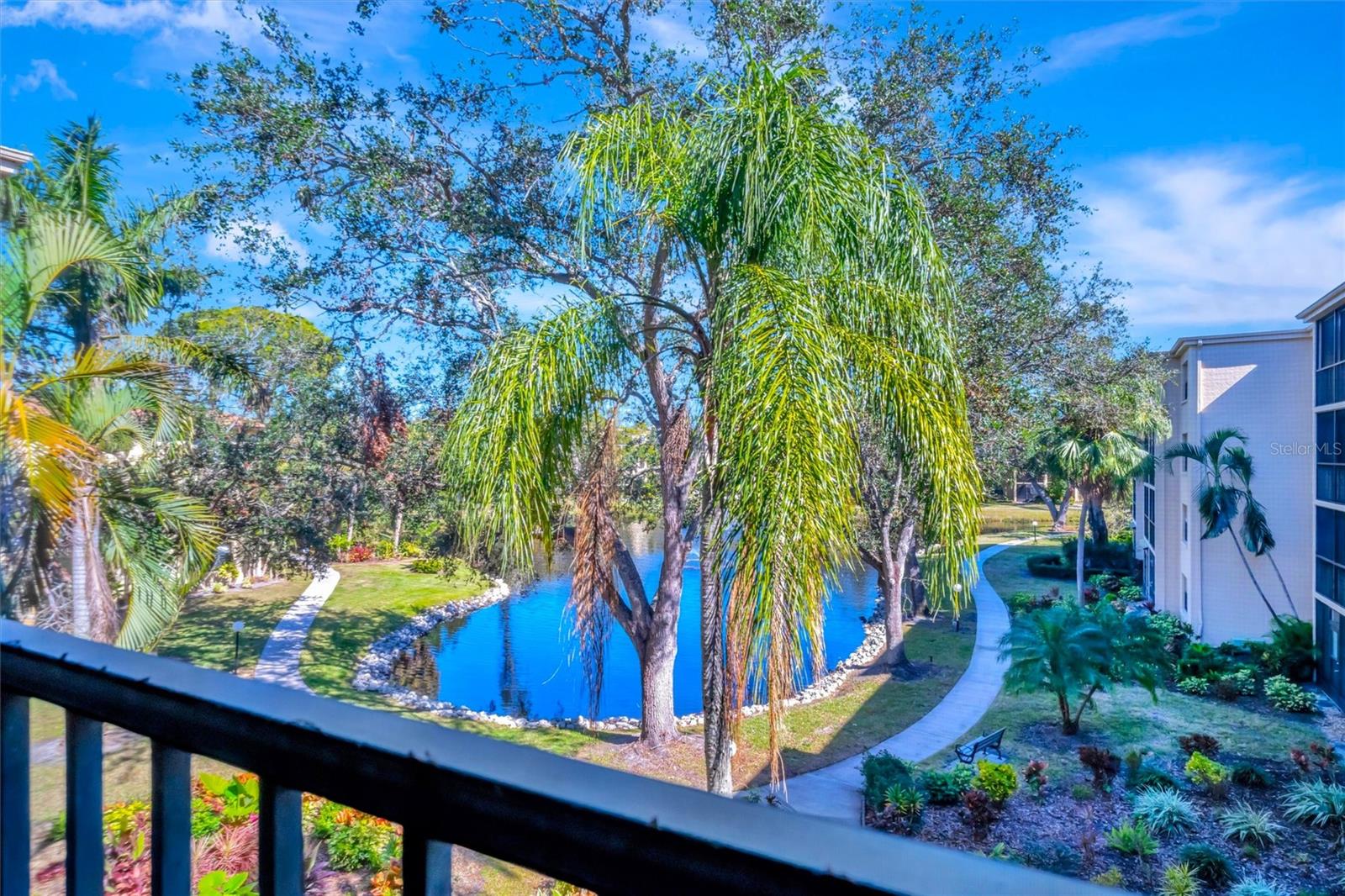 435 30TH AVE W #D309, BRADENTON, FL, 34205