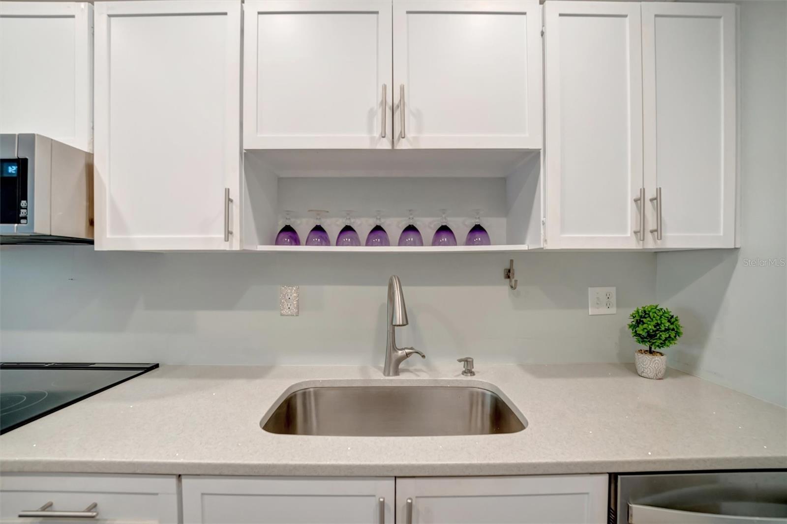 435 30TH AVE W #D309, BRADENTON, FL, 34205