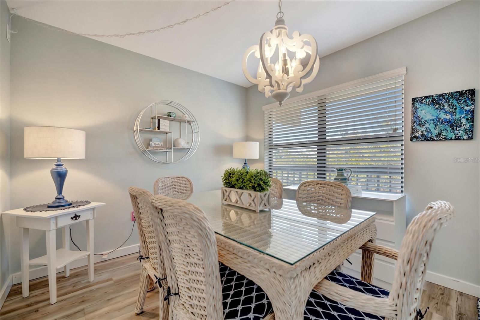 435 30TH AVE W #D309, BRADENTON, FL, 34205