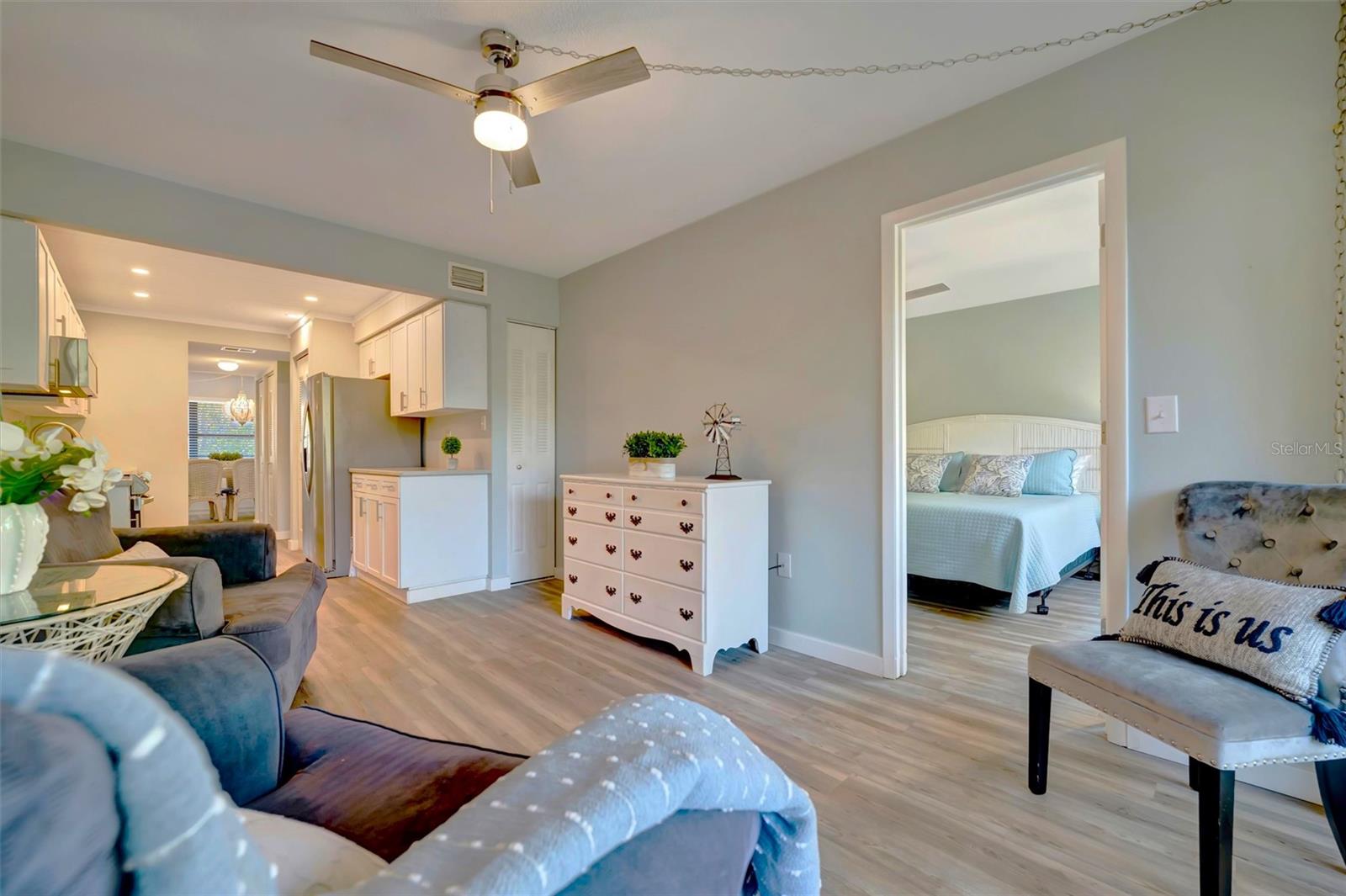 435 30TH AVE W #D309, BRADENTON, FL, 34205